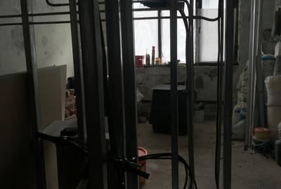 2 Garsoniere lipite  parter Basarabia 2 Garsoniere lipite  parter Basarabia - 9