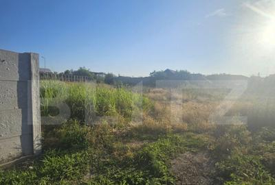 Teren intravilan 1898 mp,zona Restaurant AMBASADOR Teren intravilan 1898 mp,zona Restaurant AMBASADOR - 4