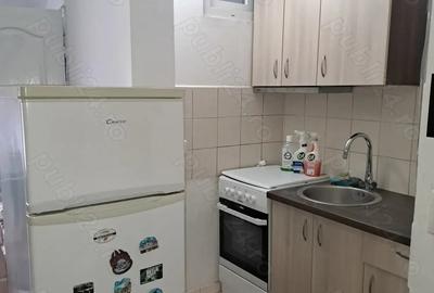 Proprietar vand apartament 1camera 18 mp utili - 2