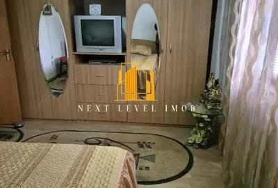 Apartament 3 camere cartierul Teilor! - 7