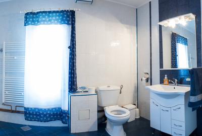 Casa D+P+E+M zona Piata Mare pretabila activitati comerciale si de birou - 7