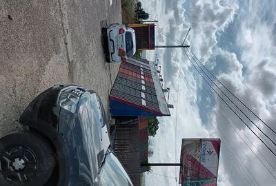 Spațiu comercial, de 200 mp, în Central - 6