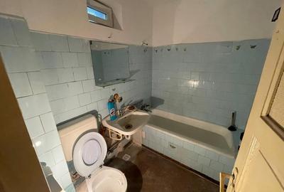 Apartament 2 camere Gara Obor - 24