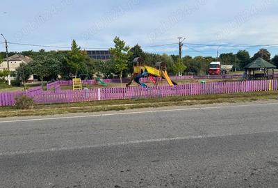 Casa parter Periam . - 3