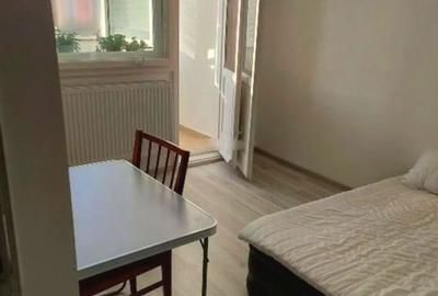 Apartament 3 camere - Podu Ros, Palas Campus - 2