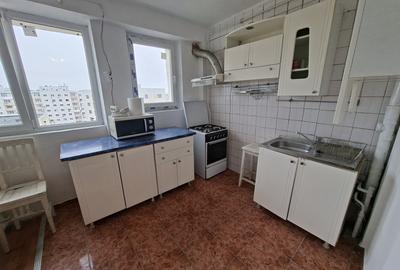 Obor, Mosilor, Stefan cel Mare, Gral Megical, 7 minute metrou - 5