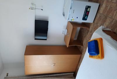 Vand vila Costine?ti - 6