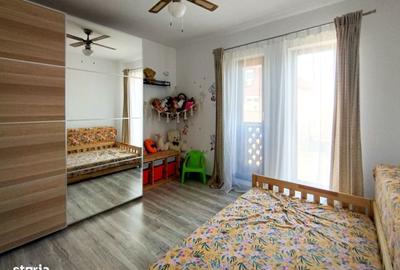 Casă individuală cu 5 camere cu Canalizare în Militari - 7