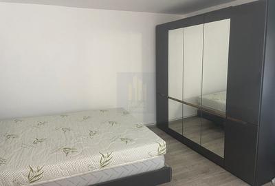Casa 2002 | 4 Camere | Vanzare | Renovata *Armeneasca* - 6