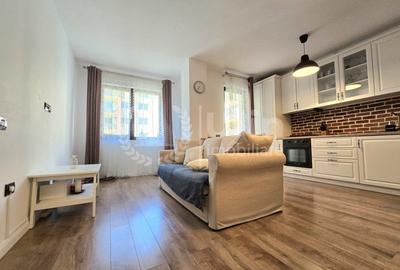 Apartament 3 camere | Balcon | Parcare | Zona Vivo | Pet Friendly! - 2