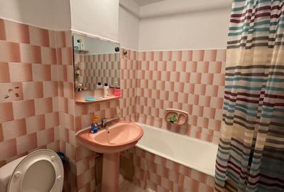 Apartament 4 camere intrare Racadau 155000 Euro - 9