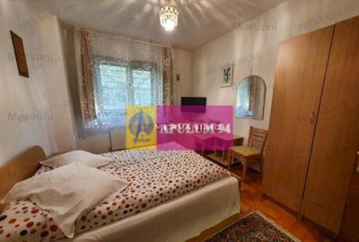 Casă cu 5 camere cu Canalizare în Zamora - 3