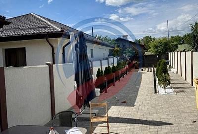 Casa superba de vanzare str Agrisului/Craiova - 11