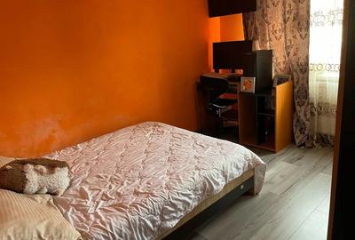 Comision 0 Proprietar Apartament 3 camere de vanzare zona Soarelui - 6