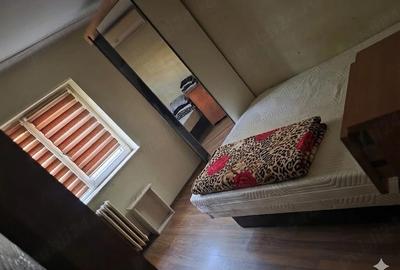 Apartament cu 4 camere decomandat în Central - 5