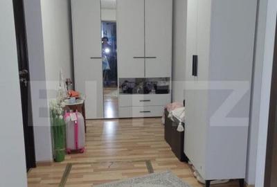 Casa de vanzare in Gura Humorului + teren generos - 8