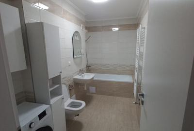 Apartament cu 2 camere decomandat în Central - 12