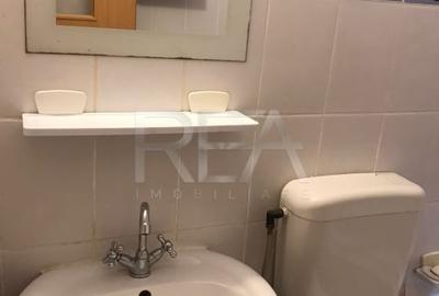 Apartament 2 Camere - Drumul Taberei - 7