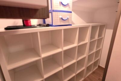 AP 3 CAMERE | MOBILAT SI UTILAT | TOMIS PLUS AP 3 CAMERE | MOBILAT SI UTILAT | TOMIS PLUS - 10