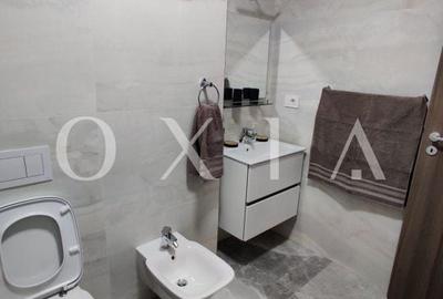 SX104 Soarelui, 3 Camere , Parcare subterana - 8