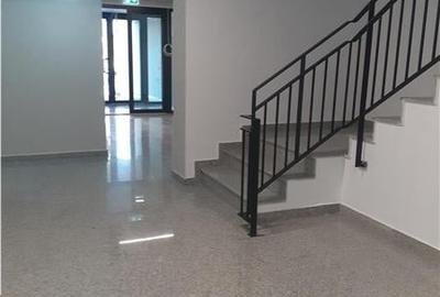 Apartament 3 Camere 92.5 mp-Incalzire in Pardoseala  Rahova - 14