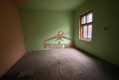 Apartament 2 camere la casa zona Turnisor din Sibiu - 2