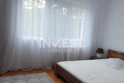 INCHIRIERE-APARTAMENT 3 CAMERE-TATARASI INCHIRIERE-APARTAMENT 3 CAMERE-TATARASI - 6