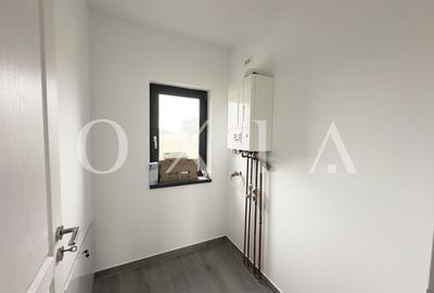 BX191 Vila Individuala, Amenajari Premium - 14