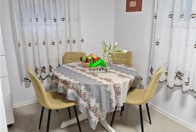 Casă cu 4 camere cu Teren 209 Mp în Terezian - 2