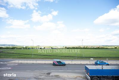 Casă cu Teren 720 Mp în Sânmartin - 8