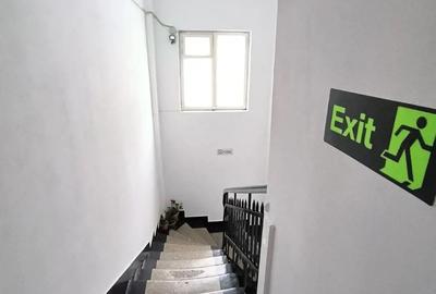 Garsoniera Predeal, renovata, mobilata, 300 m de gara - 7