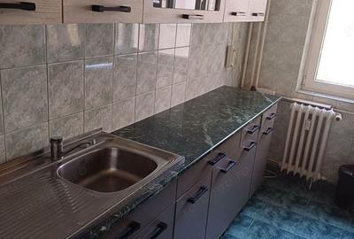 Apartament 3 camere, 1 Decembrie 1918, etaj 3, decomandat, mobilat complet - 3