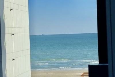 Apartament tip studio de vanzare Stefan Building Resort - Mamaia Nord - 9