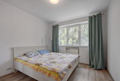 Apartament 2 camere Dorobanti Capitale - 4