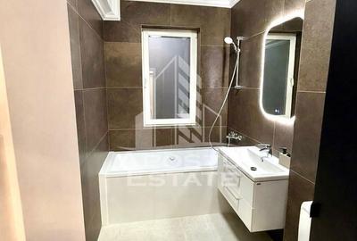 Apartament cu 2 camere în Girocului - 2