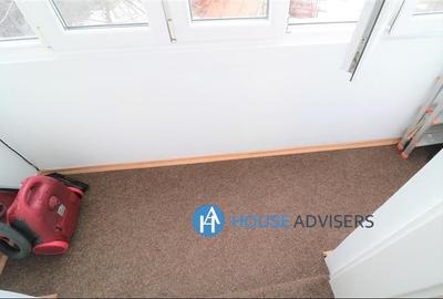 Apartament cu 2 camere, mobilat în Cișmigiu - 11