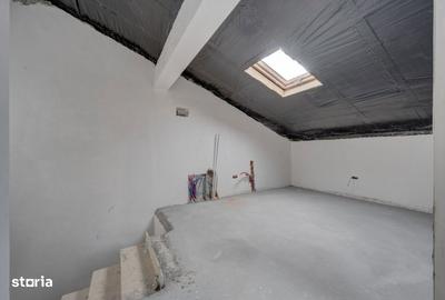 Apartament cu 4 camere, mobilat în Militari - 7