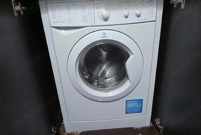 Apartament cu 2 camere semidecomandat în Craiovița Nouă - 2