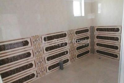 Casă cu 5 camere cu Canalizare în Rahova - 8