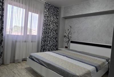 Apartament cu 3 camere decomandat în Barieră - 5