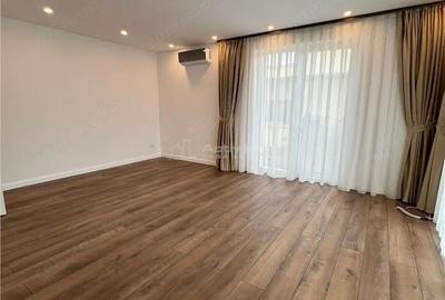 Casă cu Teren 425 Mp în Mărăști - 6