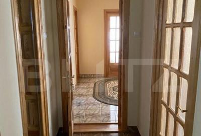 Vila 7 camere, 750mp-teren, BAILE HERCULANE - 3