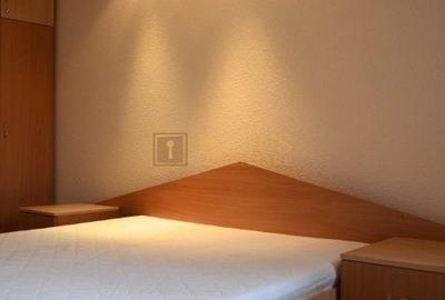 Peste drum de Iulius Mall/Town; centrala proprie, modern amenajat. - 8