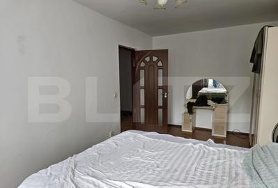 Apartament 3 camere 73 mp, cu terasa proprie de 80 mp, Cal - 2