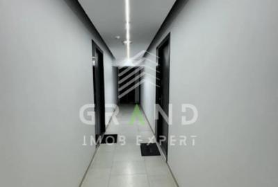 Apartament cu 4 camere decomandat în Mărăști - 4