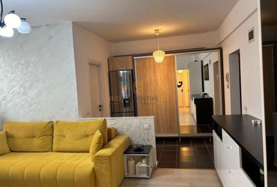 Apartament 2 camere, disponibil imediat, Popesti-Leordeni - 3