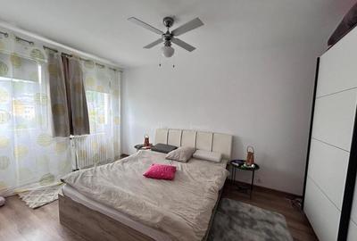 Resita,2 Cam.Cf.1, Semidec.Lunca - 18