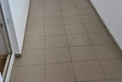 Finalizat! Apartament 3 Camere Gata de Mutare Popesti-Berceni! Finalizat! Apartament 3 Camere Gata de Mutare Popesti-Berceni! - 26