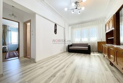 CHIRIE 4 Camere PARC TINERETULUI I PANORAMIC I Etaj 8 din 10 I METROU ! CHIRIE 4 Camere PARC TINERETULUI I PANORAMIC I Etaj 8 din 10 I METROU ! - 6