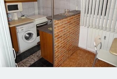 Pantelimon, Ritmului - 8